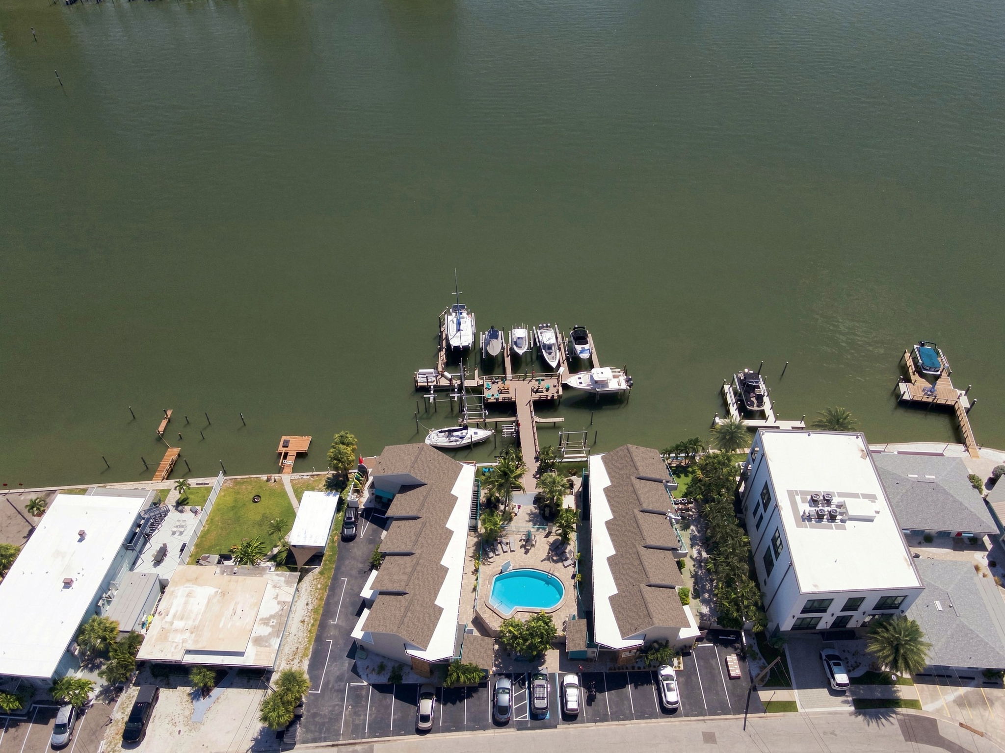 Aerial_1_025