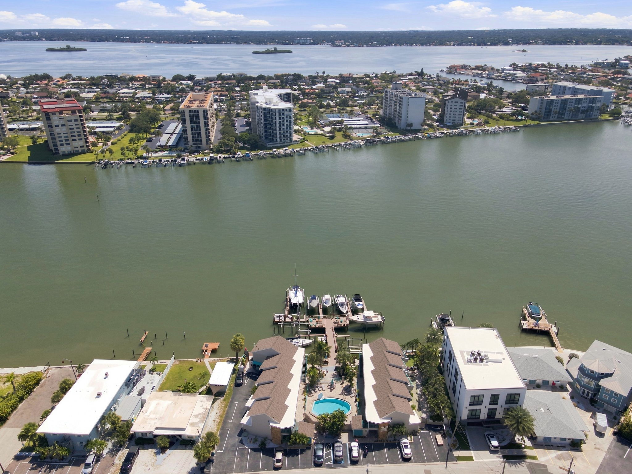 Aerial_1_026