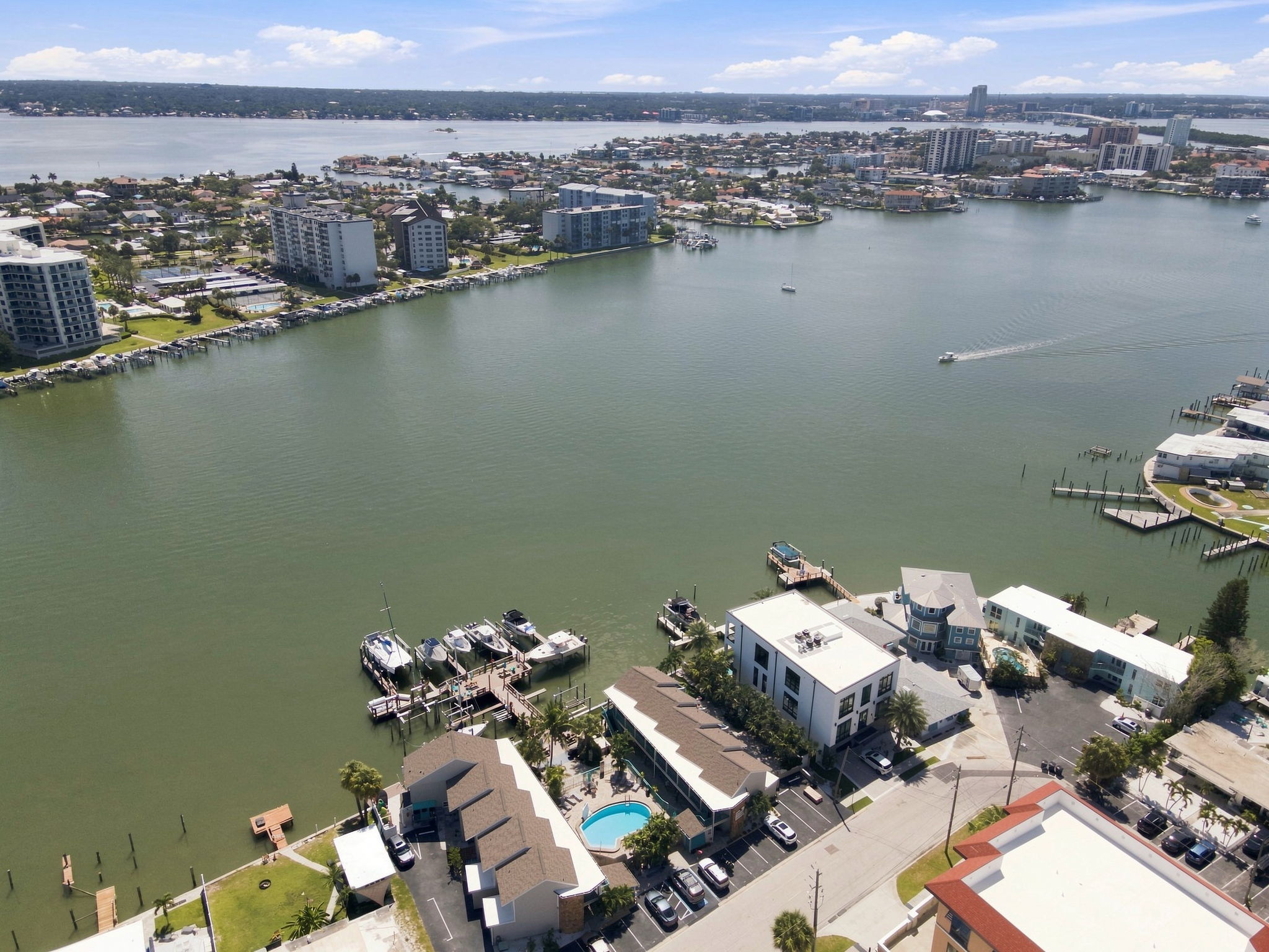 Aerial_1_027
