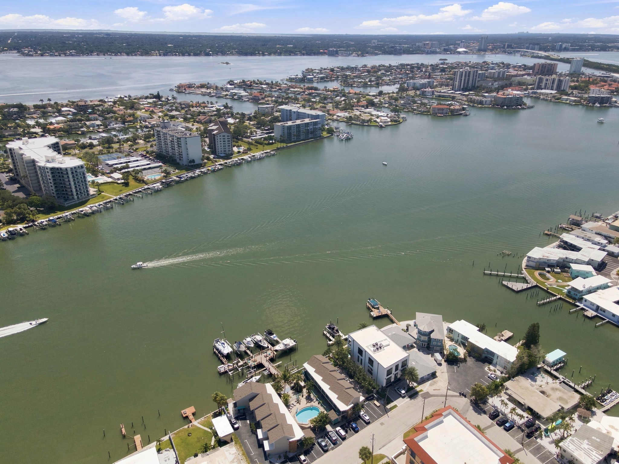 Aerial_1_030