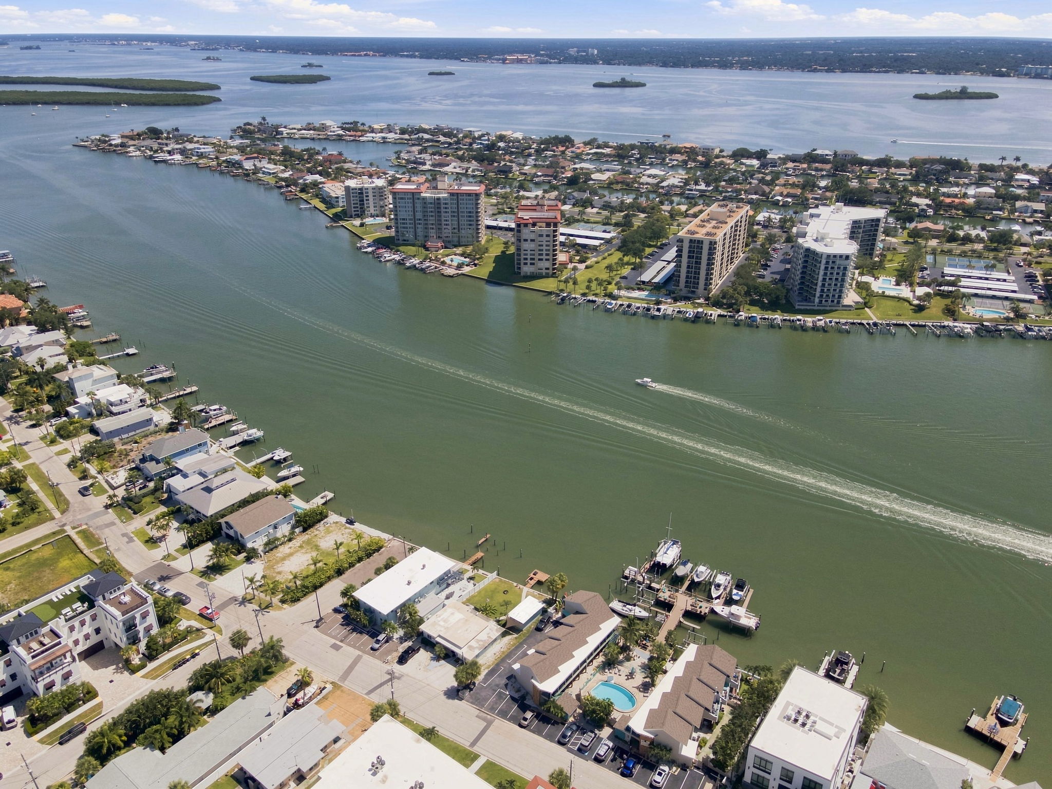Aerial_1_031