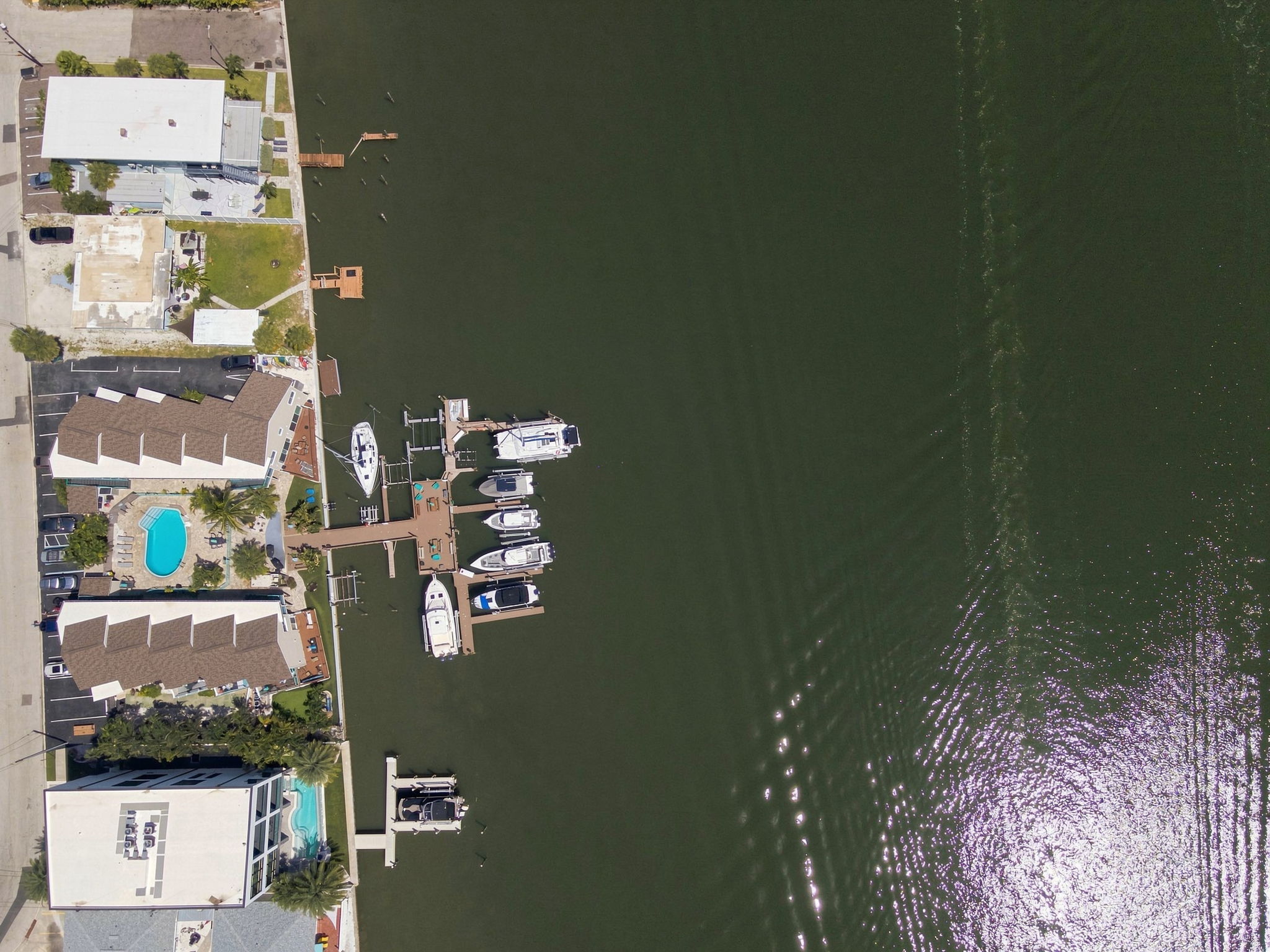 Aerial_1_032