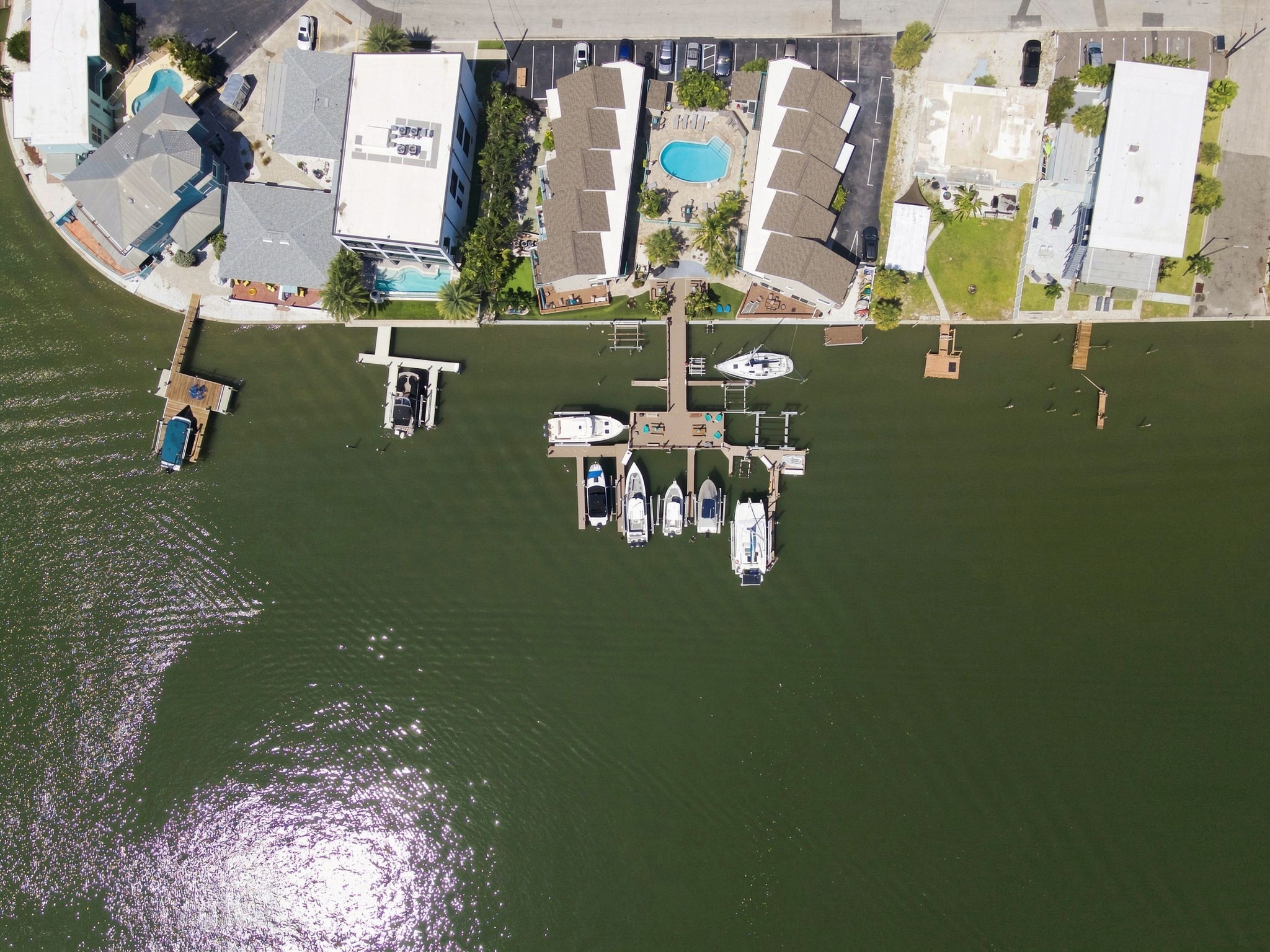 Aerial_1_035
