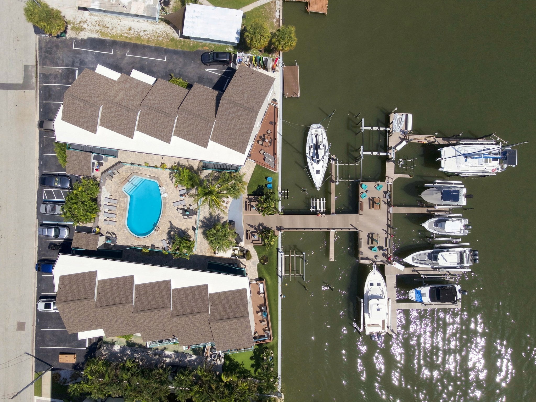 Aerial_1_036