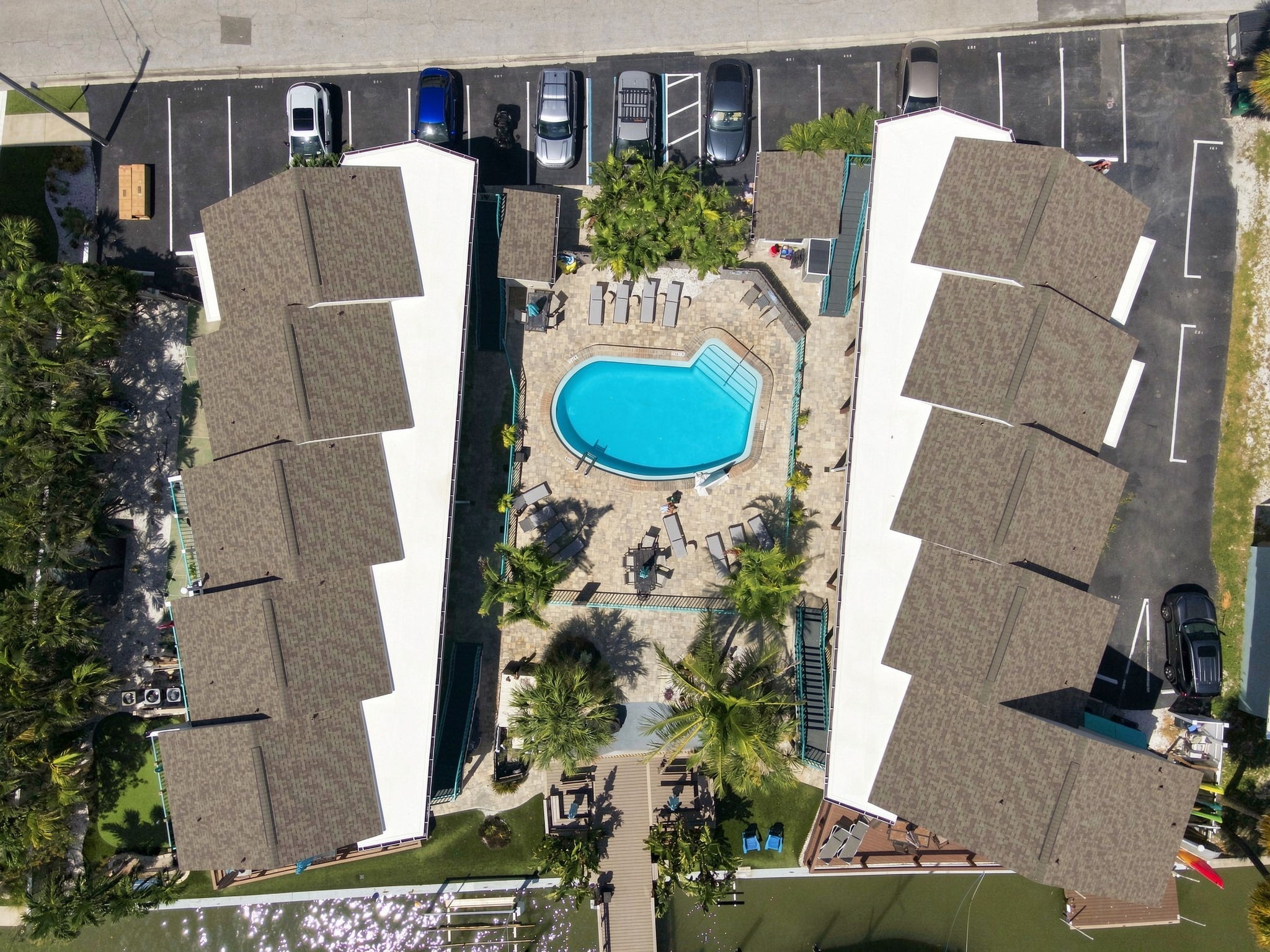 Aerial_1_037