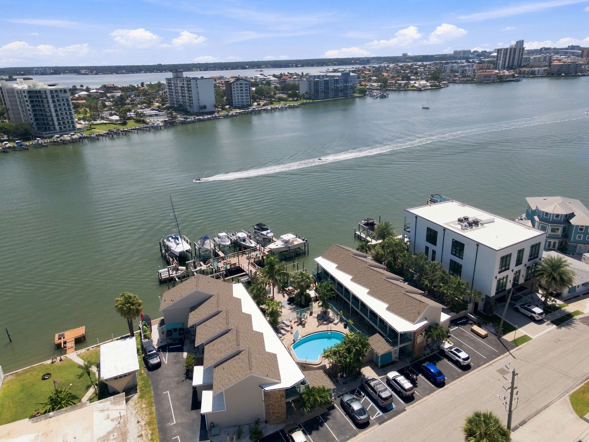 Aerial_1_039