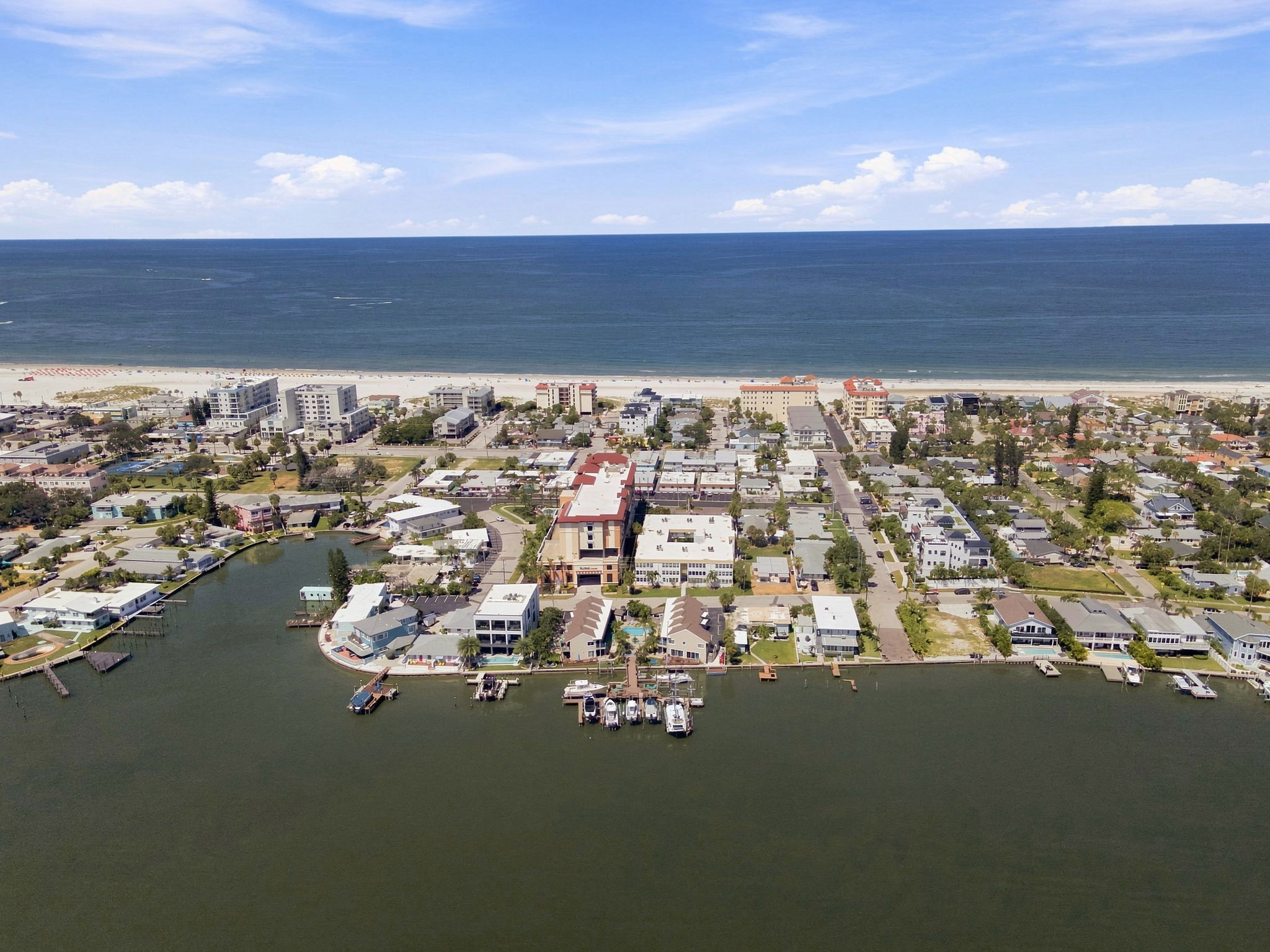 Aerial_1_040