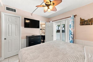 Bedroom1b