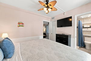 Bedroom1c