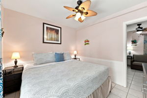 Bedroom1d
