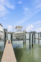 Boat Slip2