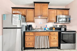 Kitchen1