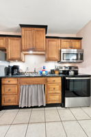 Kitchen2