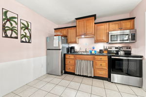 Kitchen3