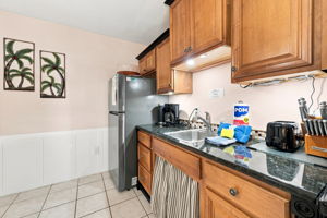 Kitchen4