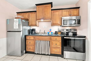 Kitchen6
