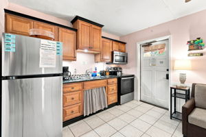 Kitchen7