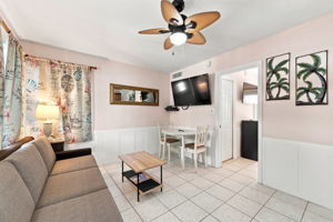 Living Room2