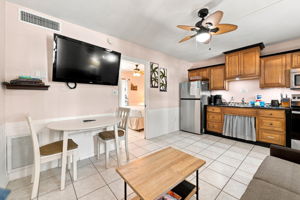 Living Room3