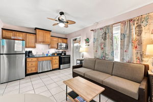 Living Room4