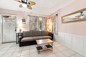 Living Room5