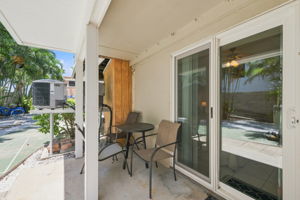 Patio1