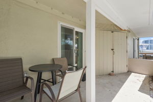 Patio2