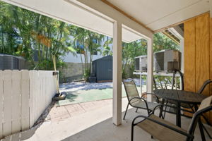 Patio3