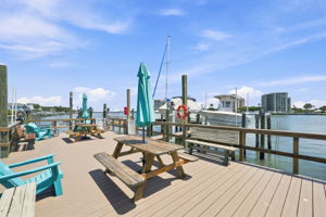 Dock3