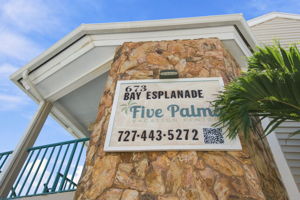 Five Palms2