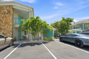 Five Palms4