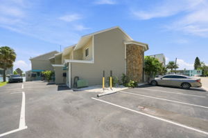 Five Palms5