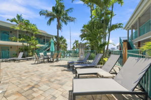 Pool Patio1