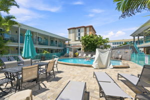 Pool Patio3