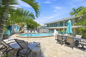Pool Patio4
