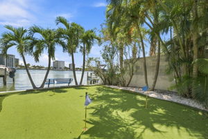 Putting Green1