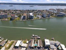 Aerial_1_001