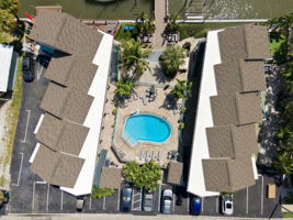 Aerial_1_002