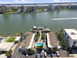 Aerial_1_004