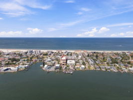 Aerial_1_006