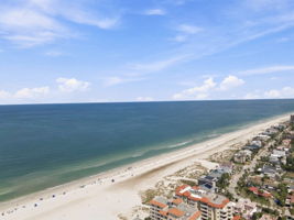 Aerial_1_007
