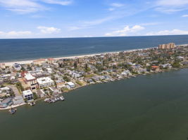Aerial_1_008