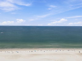 Aerial_1_009
