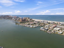 Aerial_1_011