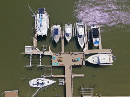 Aerial_1_017