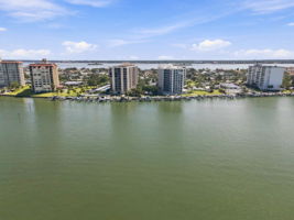 Aerial_1_018
