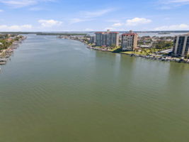 Aerial_1_019