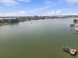 Aerial_1_020