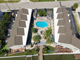 Aerial_1_021