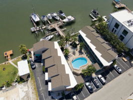 Aerial_1_022